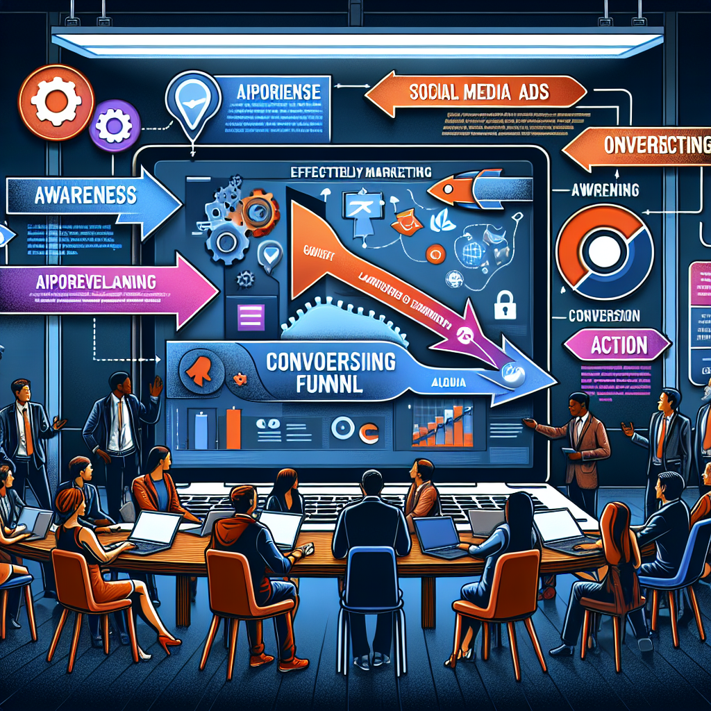 Cara Memasarkan Karya Digital Secara Efektif