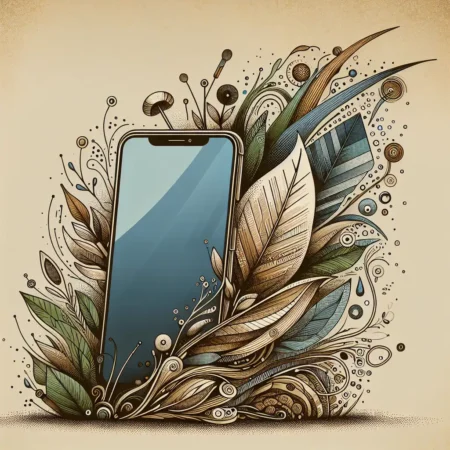 Desain Smartphone: Mengapa Inovasi Terus Berlanjut