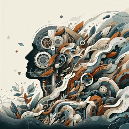 Karya Digital dalam Periklanan: Inovasi dan Strategi