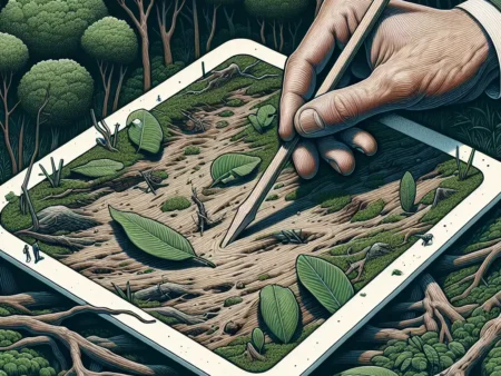 Karya Seni yang Menghadirkan Kritik Sosial