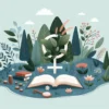 Literasi Kreatif dan Pemberdayaan Perempuan
