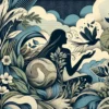 Desain Grafis yang Menggugah: Mengapa Emosi Itu Penting