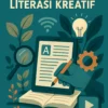 Menggunakan Teknologi untuk Meningkatkan Literasi Kreatif